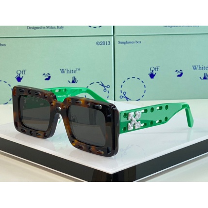 Off White AAA quality Glasses in 156820