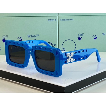 Off White AAA quality Glasses in 156822