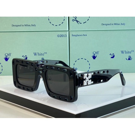 Off White AAA quality Glasses in 156823