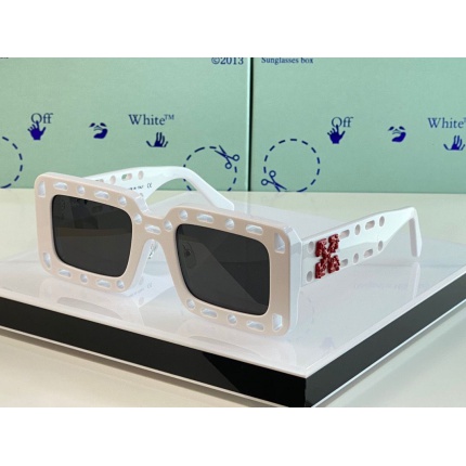 Off White AAA quality Glasses in 156824