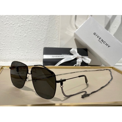 Givenchy AAA Quality Glasses in 156839