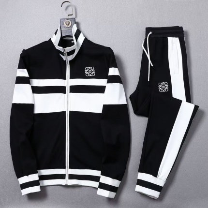 New Arrivals Loewe Tracksuits Size M-3XL in 156896