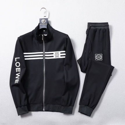 New Arrivals Loewe Tracksuits Size M-3XL in 156897