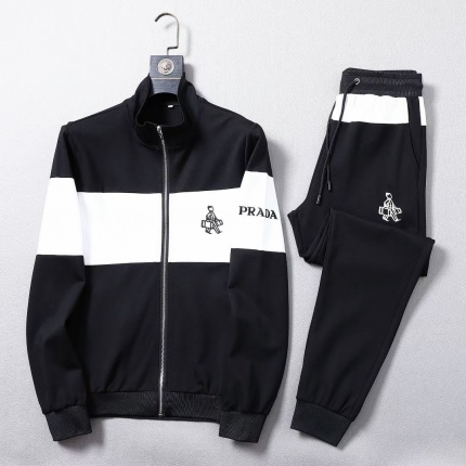 New Arrivals Proda Tracksuits Size M-3XL in 156899