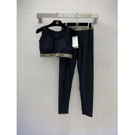 New Arrivals Gucci Bikini For Women in 156919