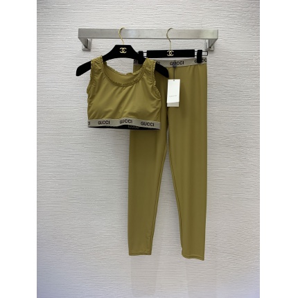 New Arrivals Gucci Bikini For Women in 156920