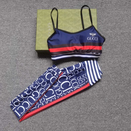 New Arrivals Gucci Bikini For Women in 156921