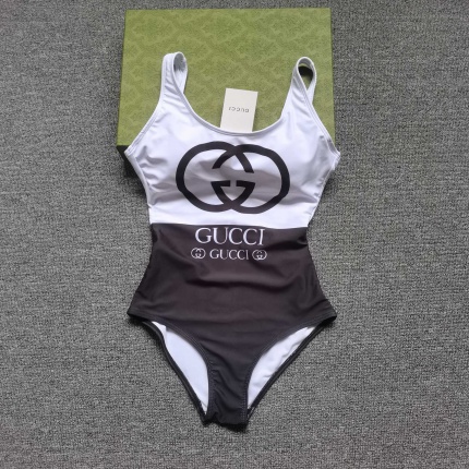 New Arrivals Gucci Bikini For Women in 156922