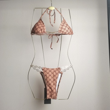 New Arrivals Gucci Bikini For Women in 156924
