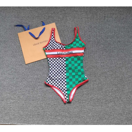 New Arrivals Louis Vuitton Bikini For Women in 156927
