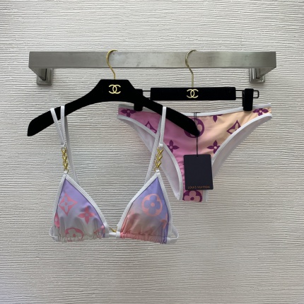 New Arrivals Louis Vuitton Bikini For Women in 156929