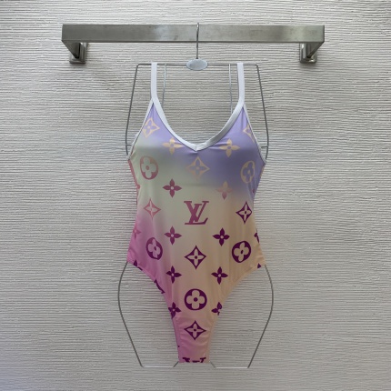 New Arrivals Louis Vuitton Bikini For Women in 156930