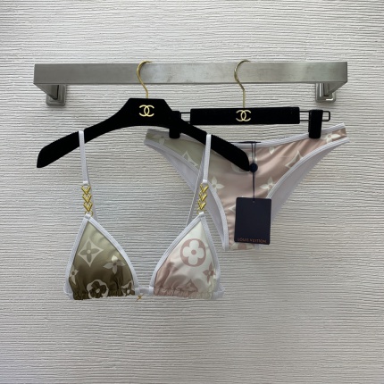 New Arrivals Louis Vuitton Bikini For Women in 156931