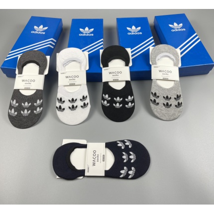 New Arrivals Adidas Socks a Pack in 156951