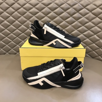 Fendi Sneakers For Men in 157002