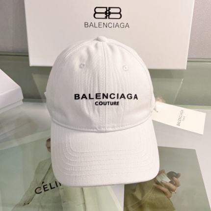 New Arrivals Balenciaga AAA quality Hats in 157070