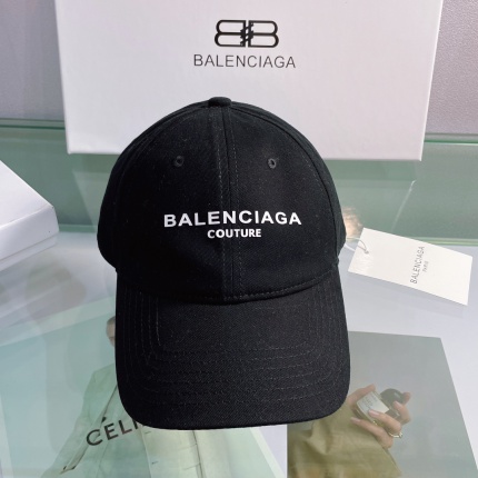 New Arrivals Balenciaga AAA quality Hats in 157071