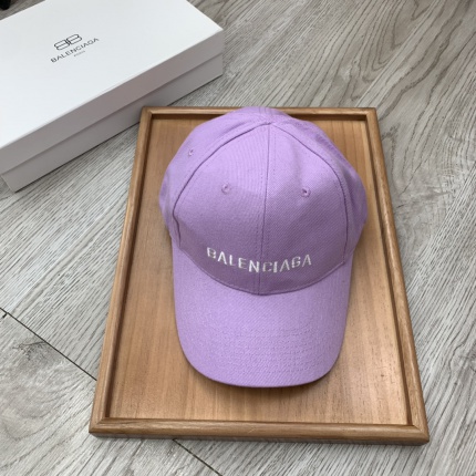 New Arrivals Balenciaga AAA quality Hats in 157078
