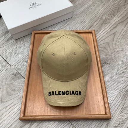 New Arrivals Balenciaga AAA quality Hats in 157084