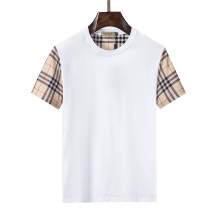 Burberry T-shirts for Men in 157090