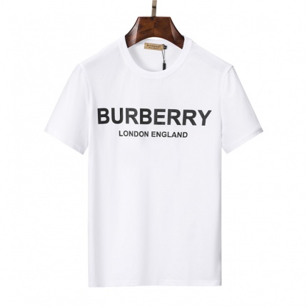 Burberry T-shirts for Men in 157095