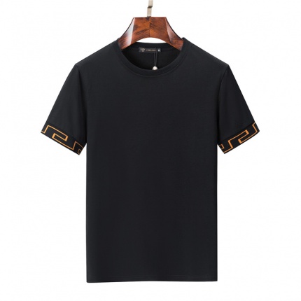 Versace T-Shirts for Men in 157096