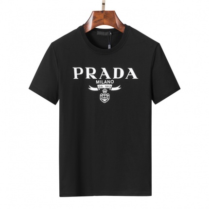 Prado T-shirts for Men in 157099