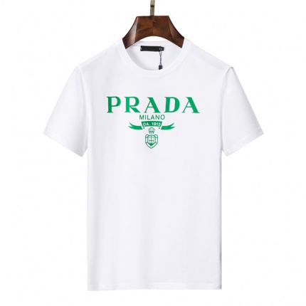 Prado T-shirts for Men in 157100