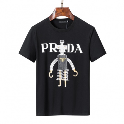 Prado T-shirts for Men in 157101