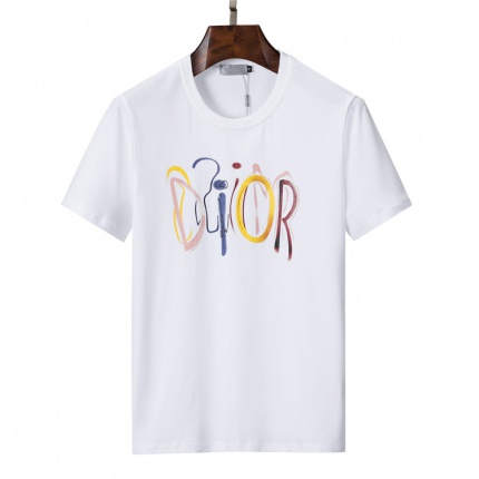 Dior T-shirts for Men in 157123