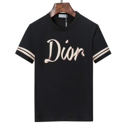Dior T-shirts for Men in 157125