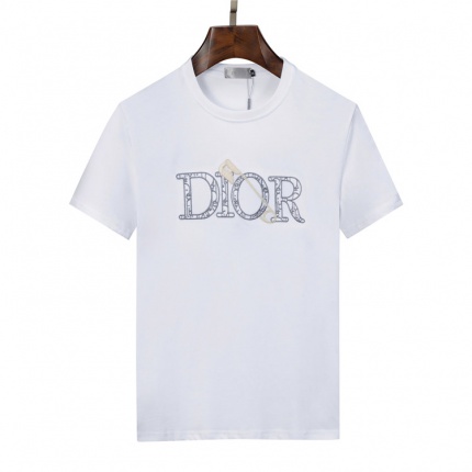 Dior T-shirts for Men in 157126