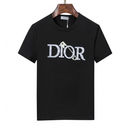 Dior T-shirts for Men in 157127