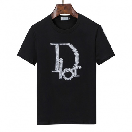 Dior T-shirts for Men in 157129