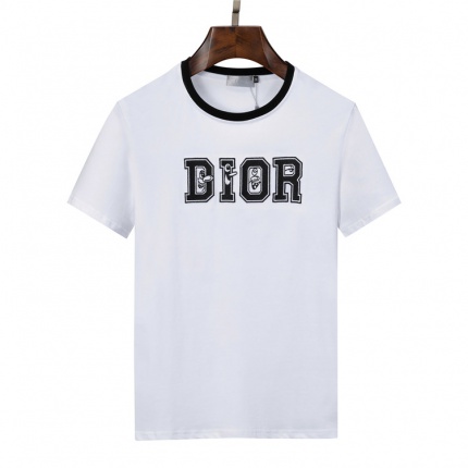 Dior T-shirts for Men in 157130