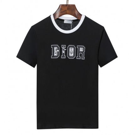 Dior T-shirts for Men in 157131
