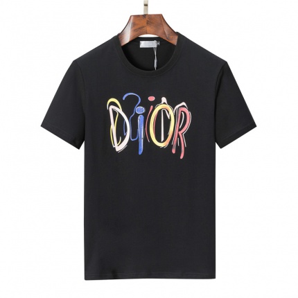 Dior T-shirts for Men in 157132