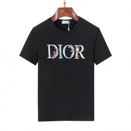 Dior T-shirts for Men in 157133