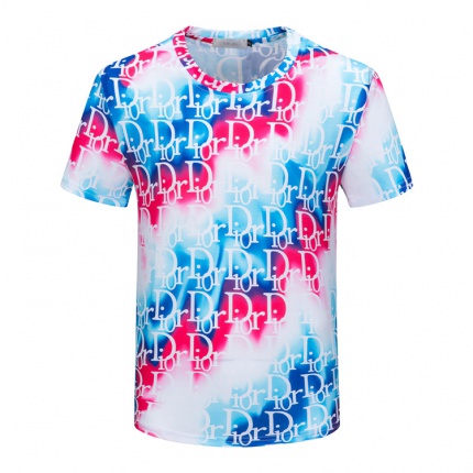 Dior T-shirts for Men in 157135