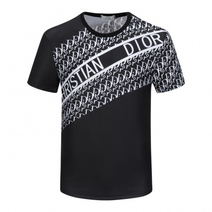 Dior T-shirts for Men in 157138