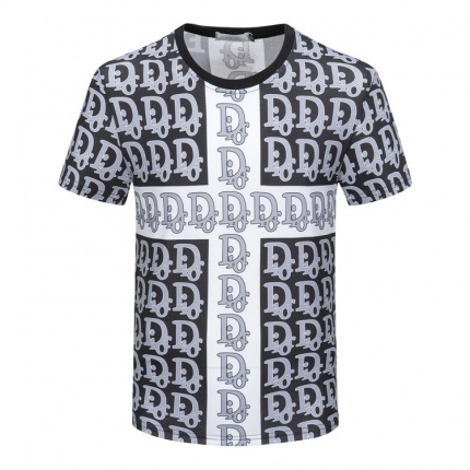 Dior T-shirts for Men in 157142
