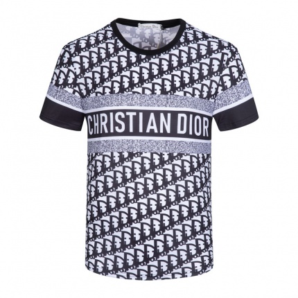 Dior T-shirts for Men in 157144