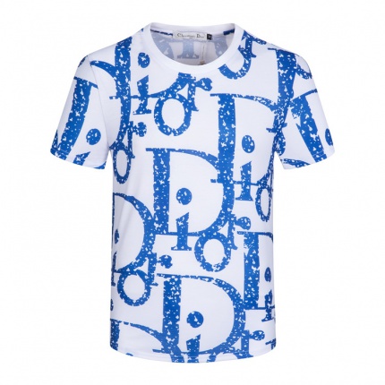 Dior T-shirts for Men in 157145