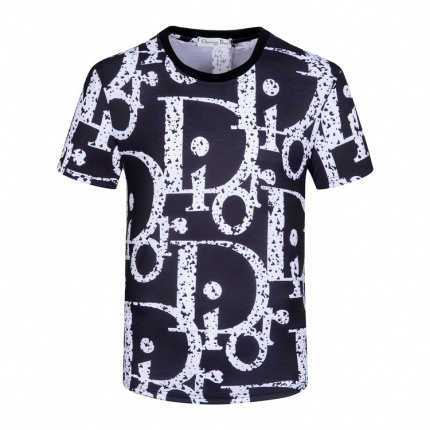Dior T-shirts for Men in 157146