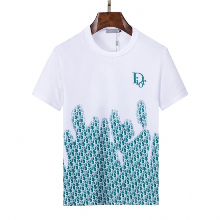 Dior T-shirts for Men in 157147