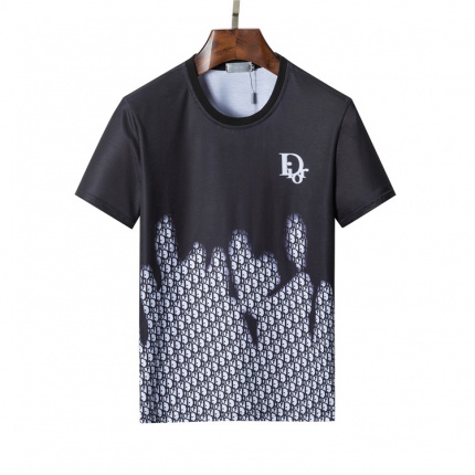 Dior T-shirts for Men in 157149