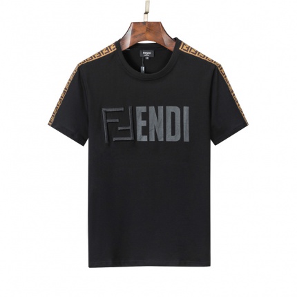 FENDI T-shirts for Men in 157160