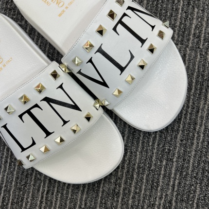 Valentino Slippers Men in 157195