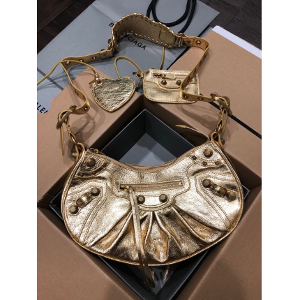 New Arrivals Balenciaga high quality Handbags in 157256