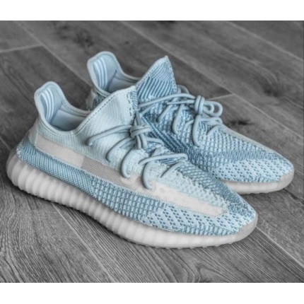 Adidas Yezzy 350 real Boosts Sneakers size 39-46 in 157265